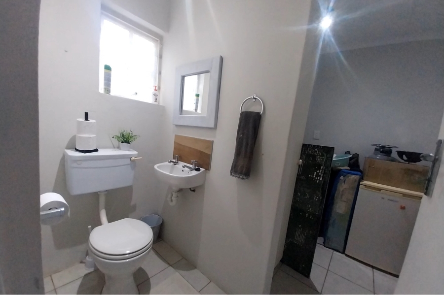 4 Bedroom Property for Sale in Heidelberg Western Cape